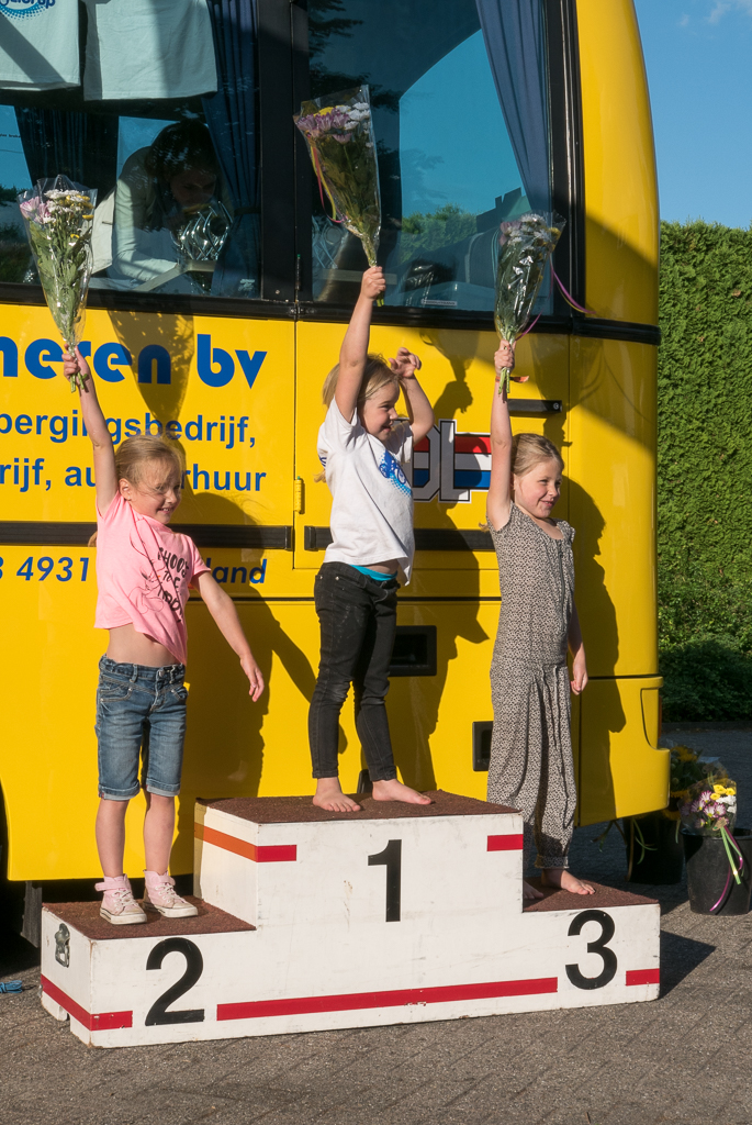 TdL - Donderdag - 9.jpg